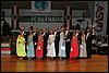IMG_8731.JPG