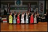 IMG_8732.JPG