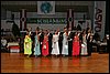 IMG_8733.JPG