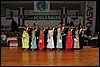 IMG_8734.JPG