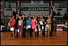 IMG_8736.JPG