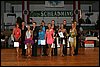 IMG_8738.JPG