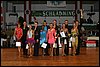 IMG_8739.JPG