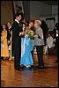 IMG_8741.JPG