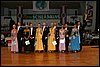 IMG_8742.JPG