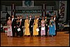 IMG_8743.JPG