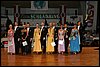 IMG_8744.JPG