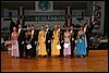 IMG_8745.JPG
