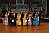 IMG_8746.JPG