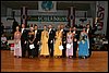 IMG_8747.JPG