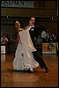 IMG_8748.JPG