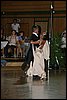 IMG_8751.JPG