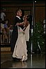 IMG_8752.JPG