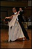 IMG_8753.JPG