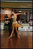IMG_8754.JPG