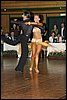IMG_8756.JPG