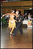 IMG_8757.JPG