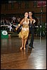IMG_8758.JPG