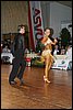 IMG_8759.JPG