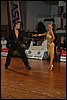 IMG_8760.JPG