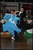 IMG_8761.JPG