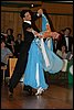 IMG_8763.JPG