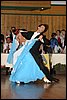 IMG_8764.JPG