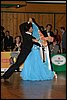 IMG_8765.JPG