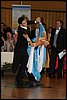 IMG_8770.JPG