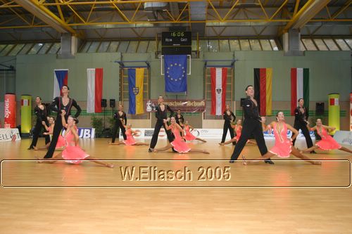 IMG_8878.JPG