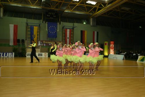 IMG_9121.JPG