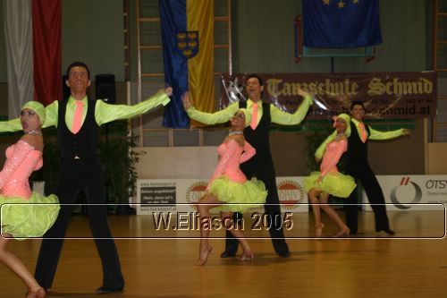 IMG_9130.JPG