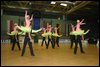 IMG_9141.JPG