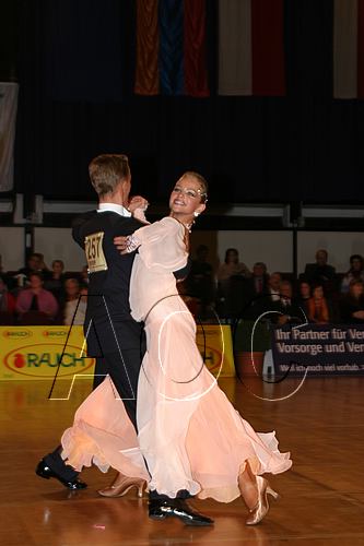 IMG_0195.JPG