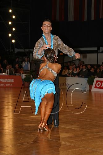 IMG_0286.JPG