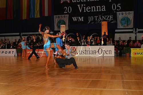IMG_0301.JPG