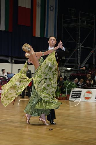 IMG_1787.JPG