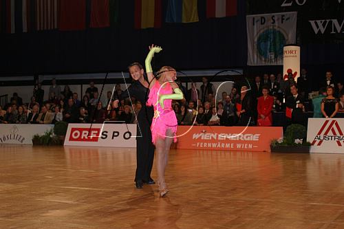IMG_2061.JPG