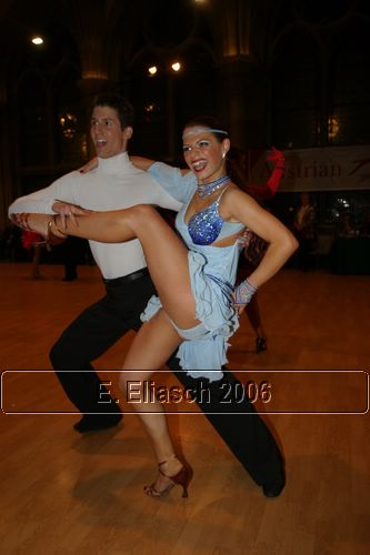 IMG_5173.JPG