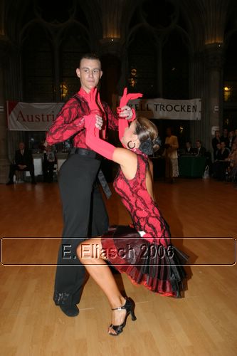 IMG_5177.JPG