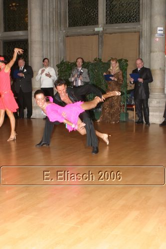 IMG_5180.JPG