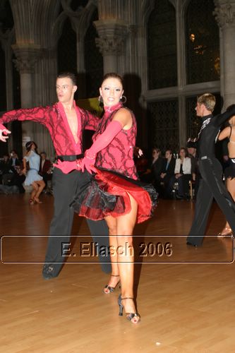 IMG_5181.JPG
