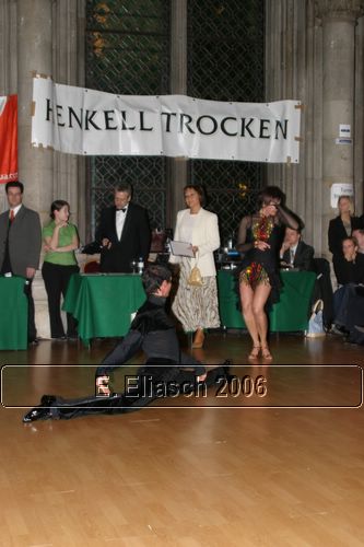 IMG_5185.JPG