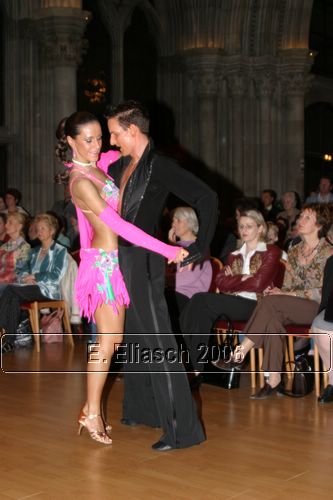 IMG_5187.JPG