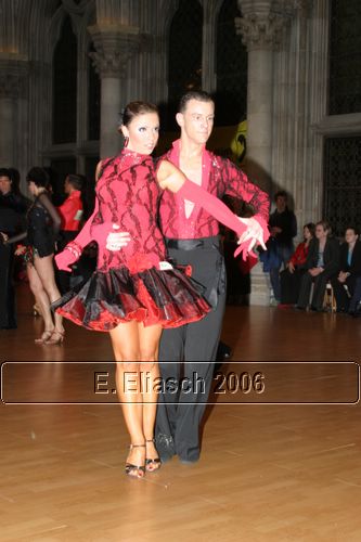 IMG_5190.JPG