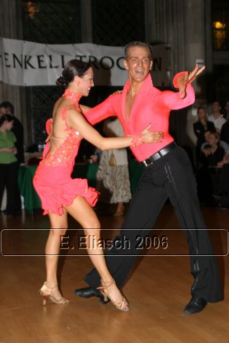 IMG_5196.JPG