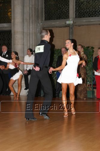 IMG_5005.JPG