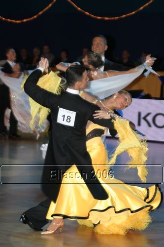 IMG_6071.JPG