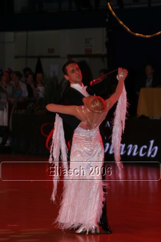 IMG_6080.JPG