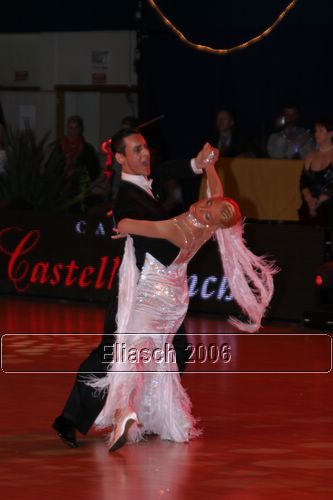 IMG_6081.JPG